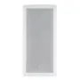 Встраиваемый сабвуфер Tannoy iw 62TS